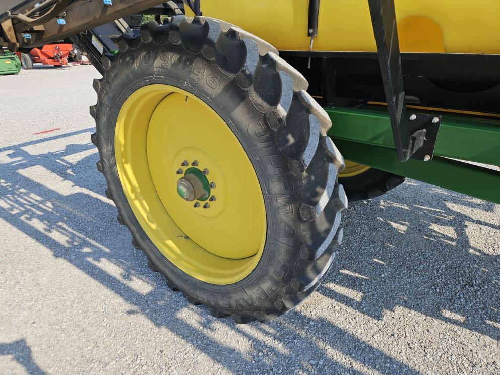 Image for Bestway Field Pro IV