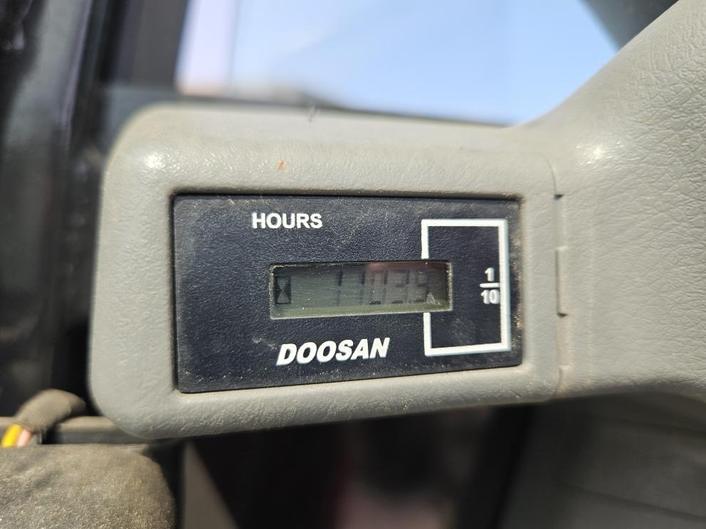 Image for 2016 Bobcat E63