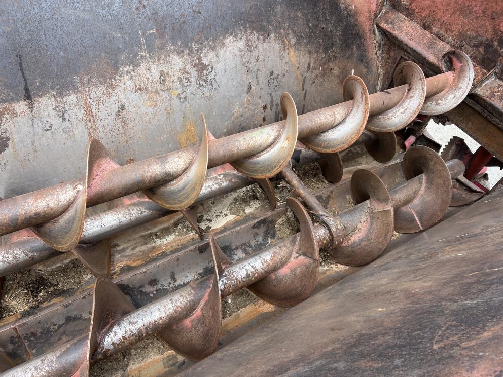 Image for Meyer 7500