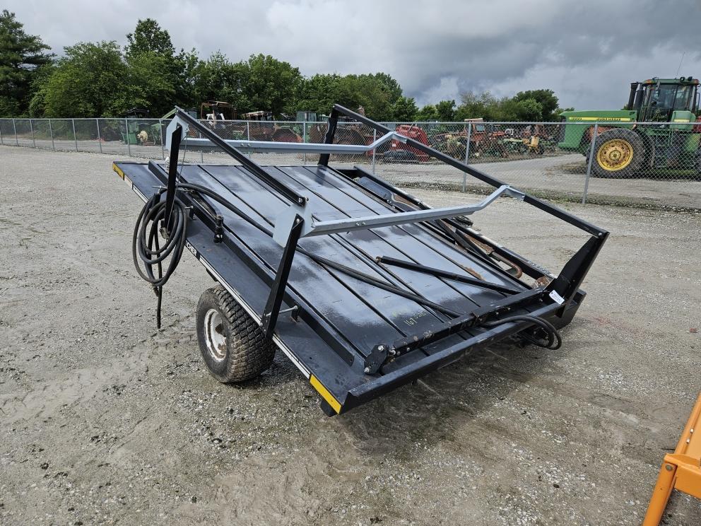 Image for Hoelscher 1000