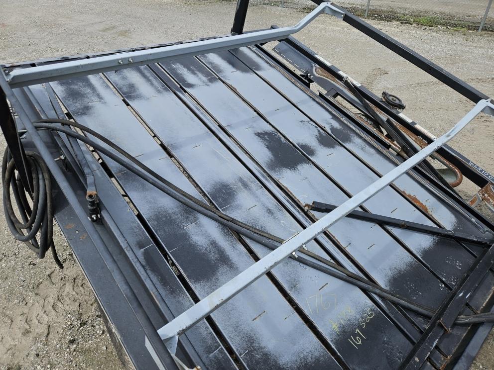 Image for Hoelscher 1000