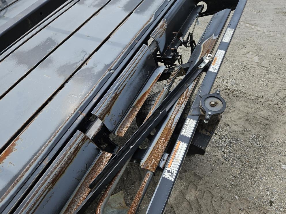 Image for Hoelscher 1000