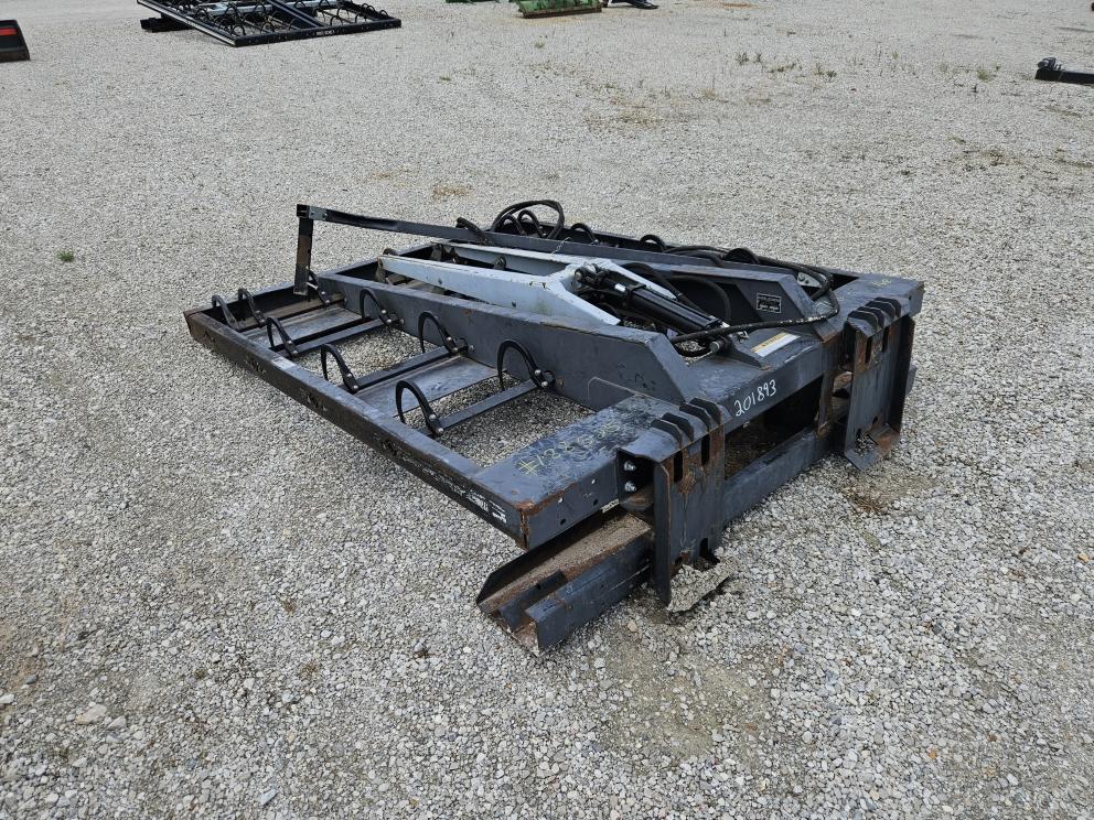 Image for Hoelscher 100