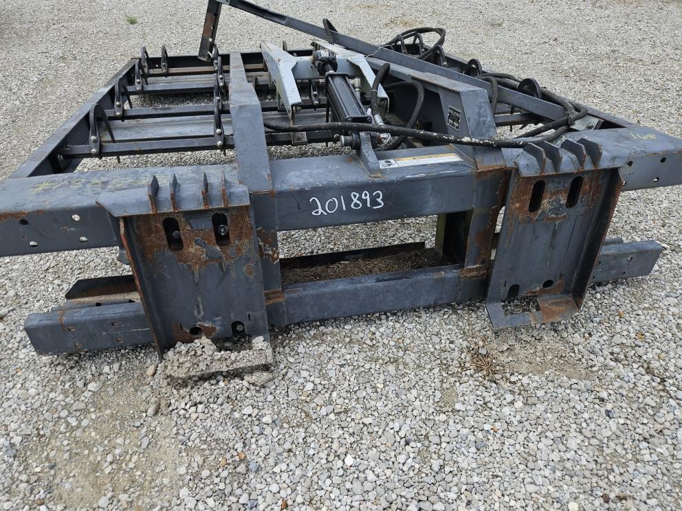 Image for Hoelscher 100