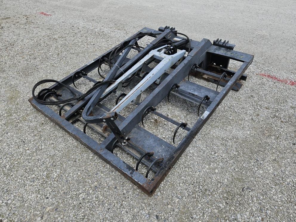 Image for Hoelscher 100