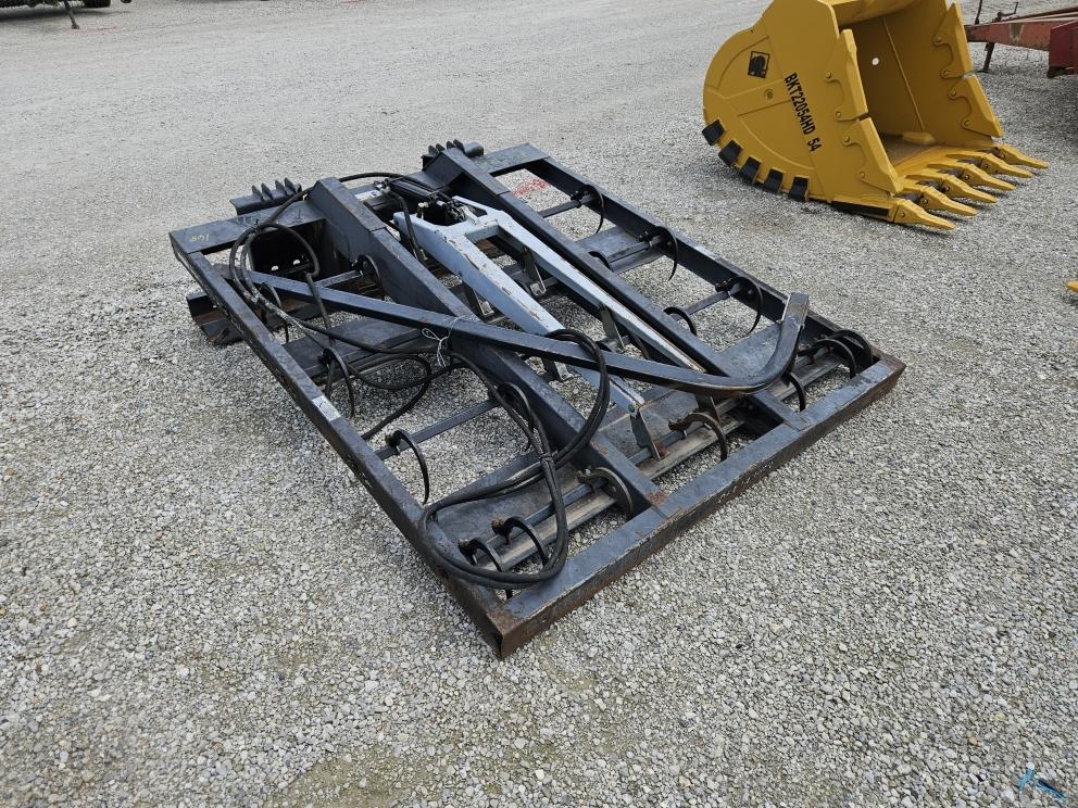 Image for Hoelscher 100