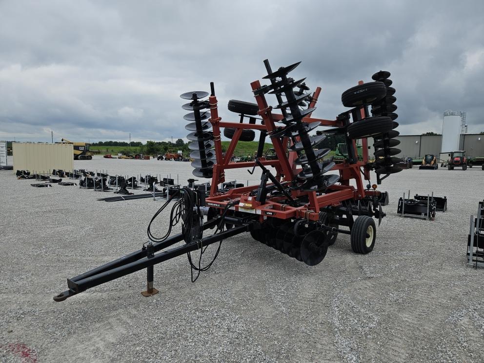 Image for Versatile TD500