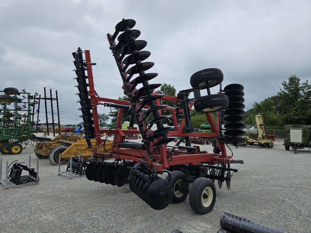 Image for Versatile TD500