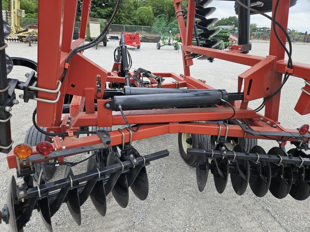 Image for Versatile TD500