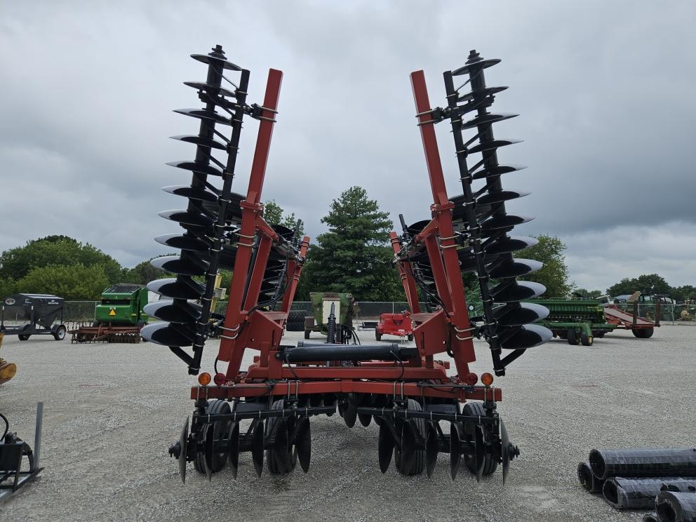 Image for Versatile TD500