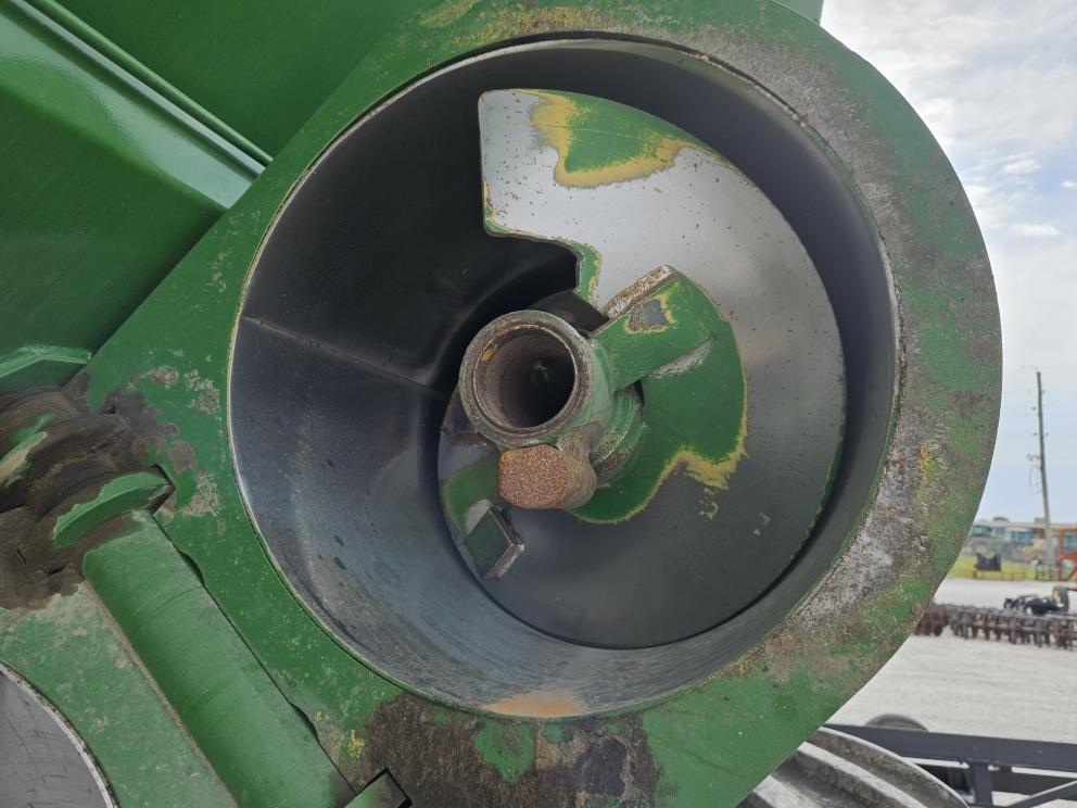 Image for Unverferth 9250