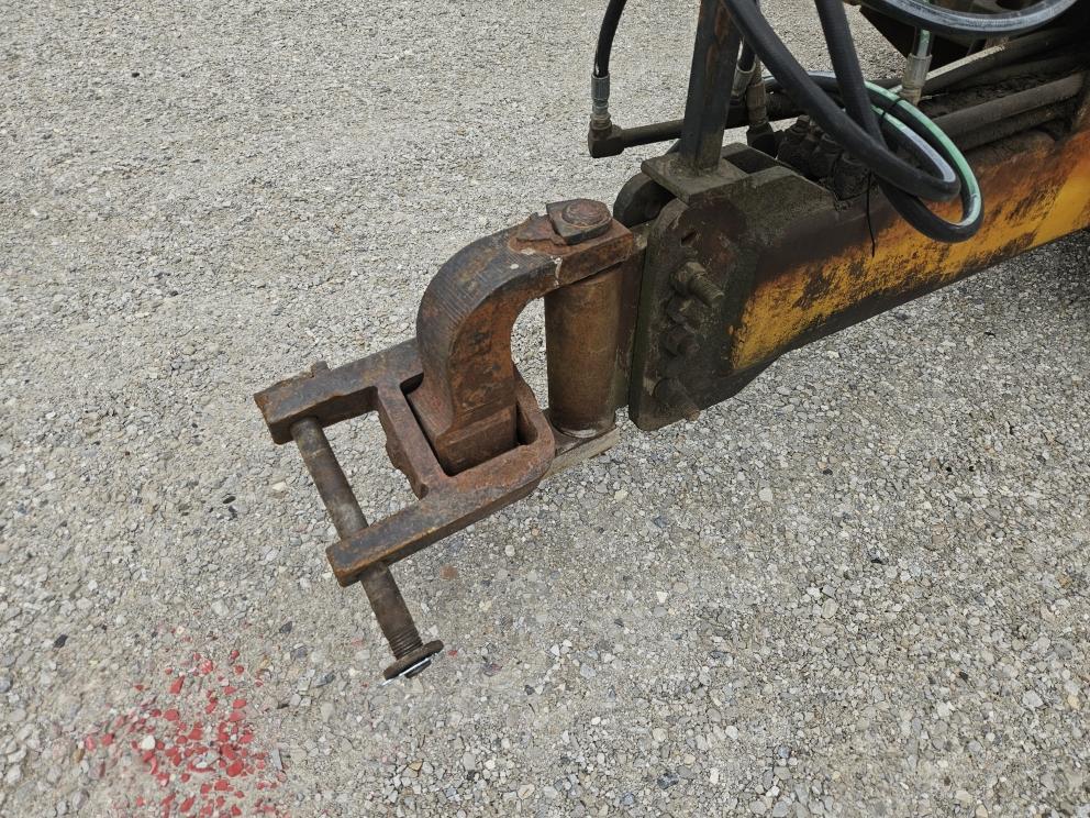 Image for Reynolds 10C