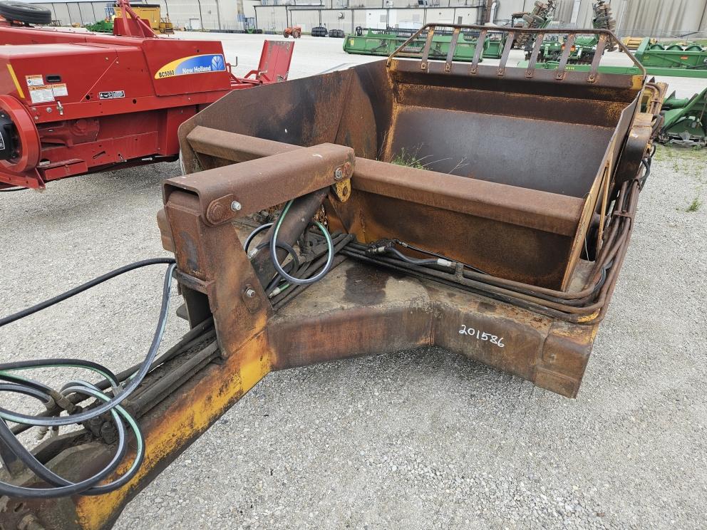 Image for Reynolds 10C