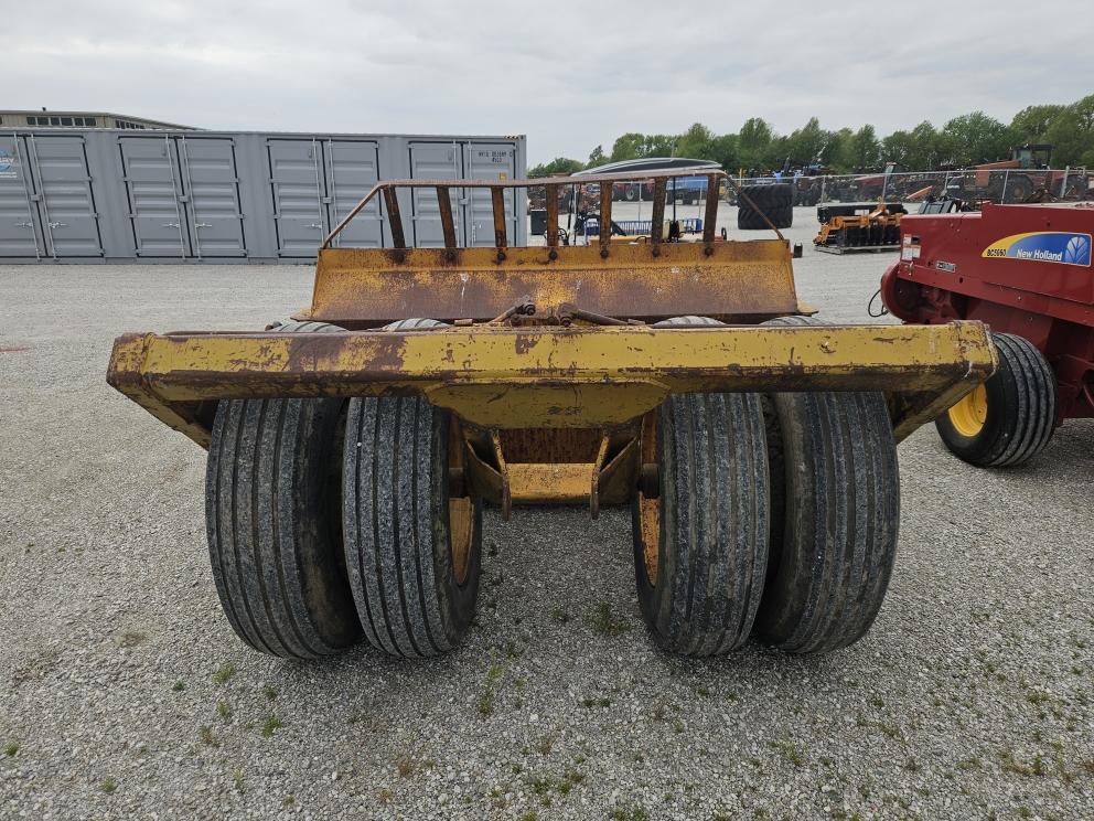 Image for Reynolds 10C