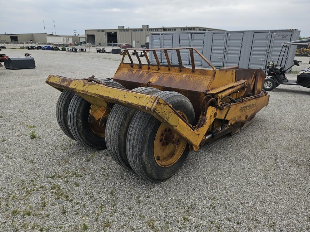 Image for Reynolds 10C