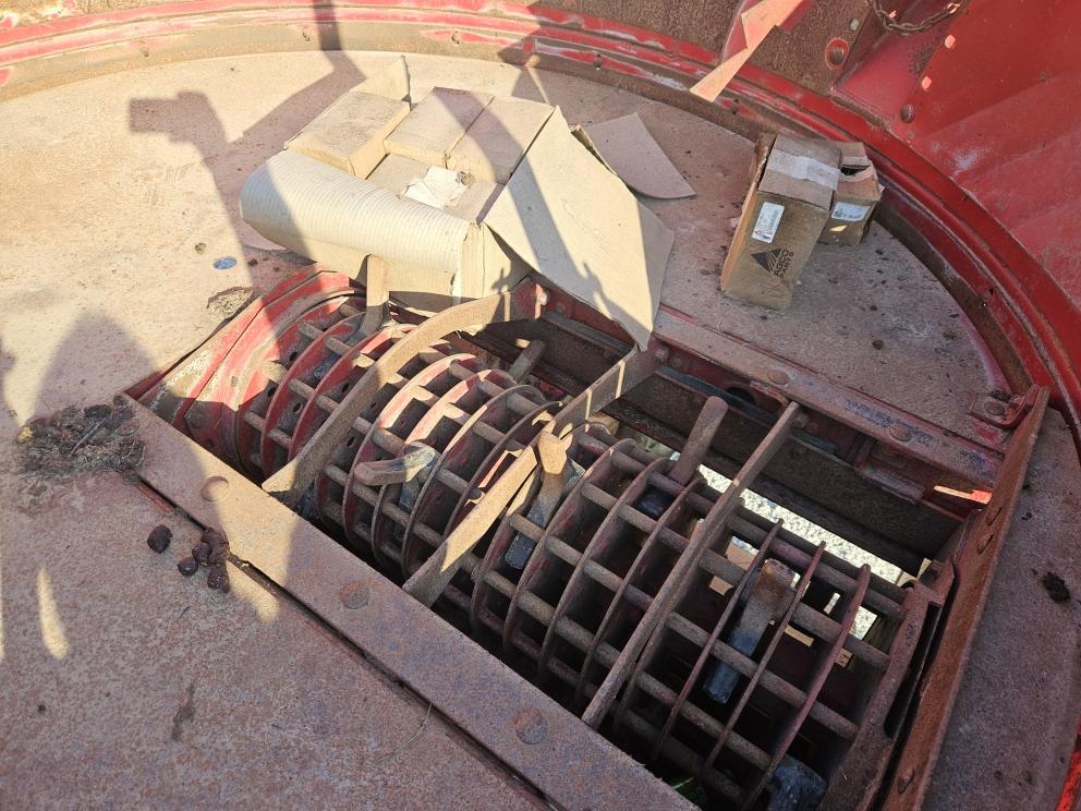 Image for Case IH 8610