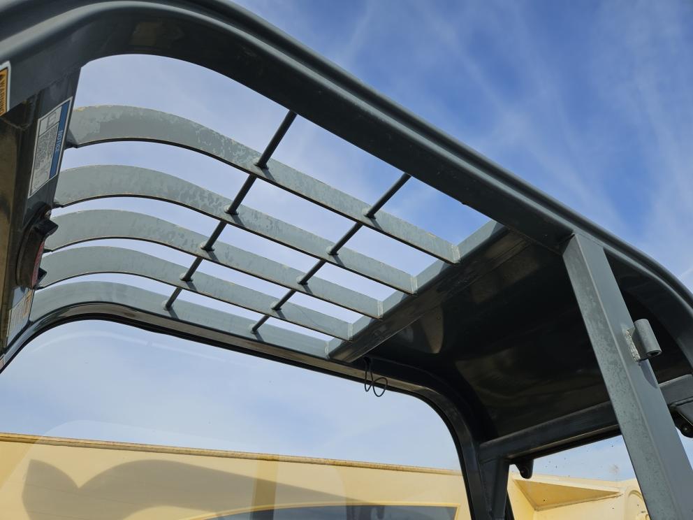 Image for 2014 Gehl RS12-42