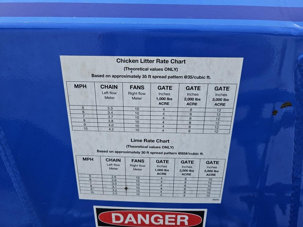 Image for Adams CL-20