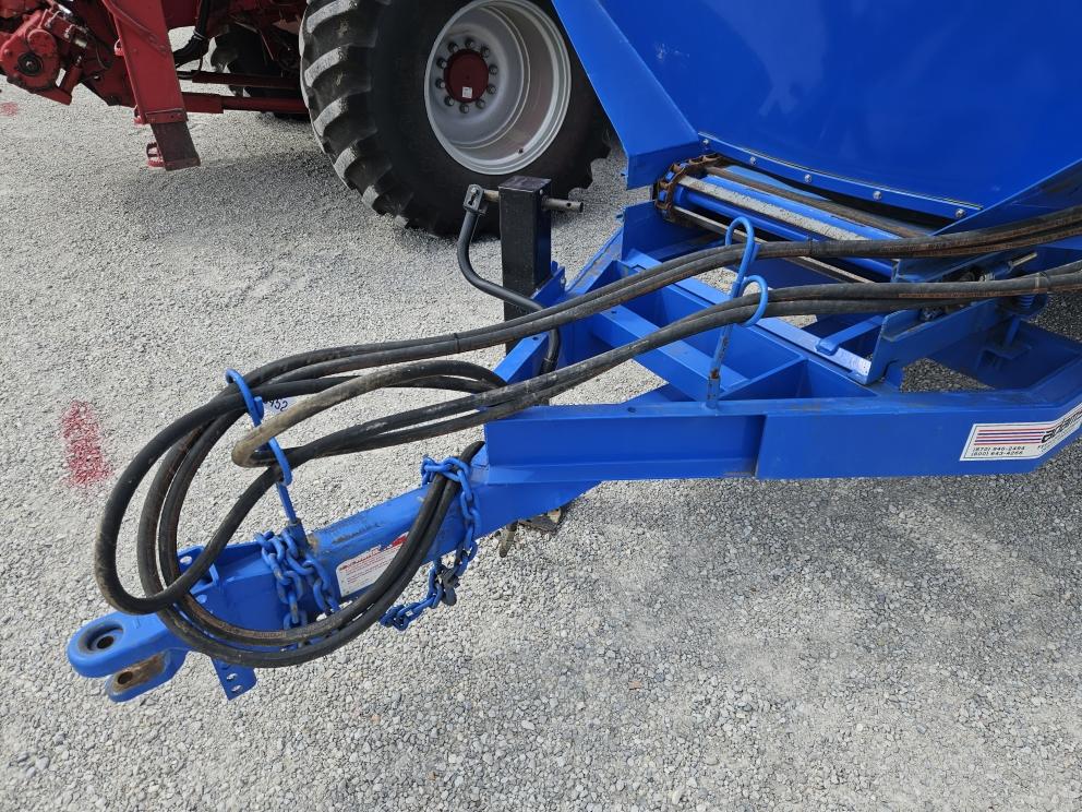 Image for Adams CL-20