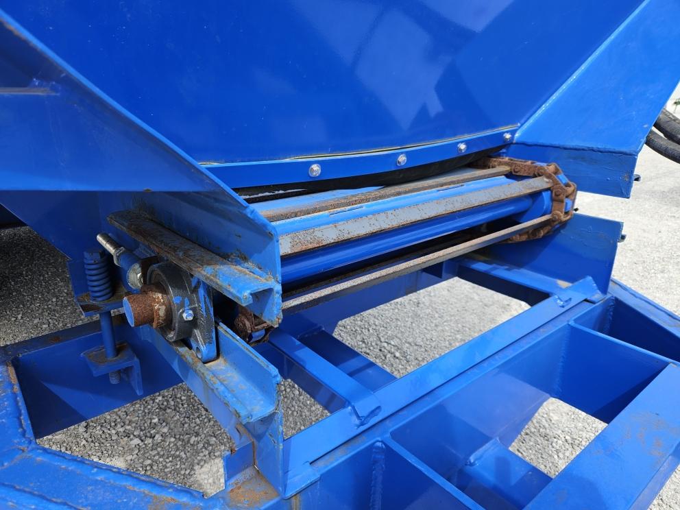 Image for Adams CL-20