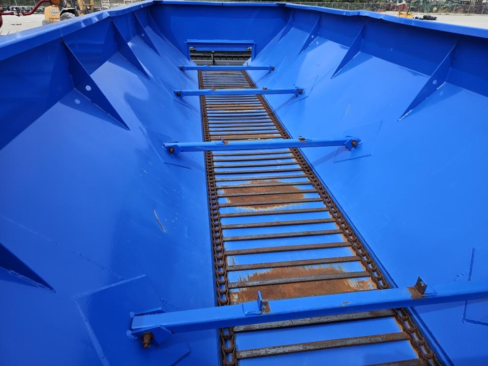 Image for Adams CL-20