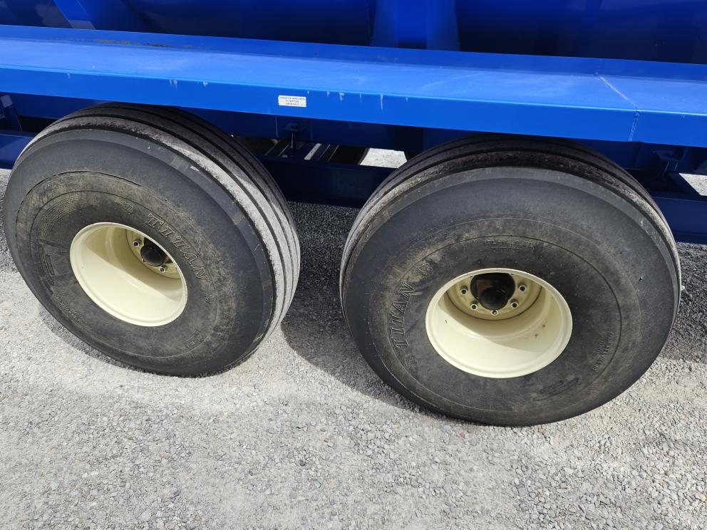 Image for Adams CL-20