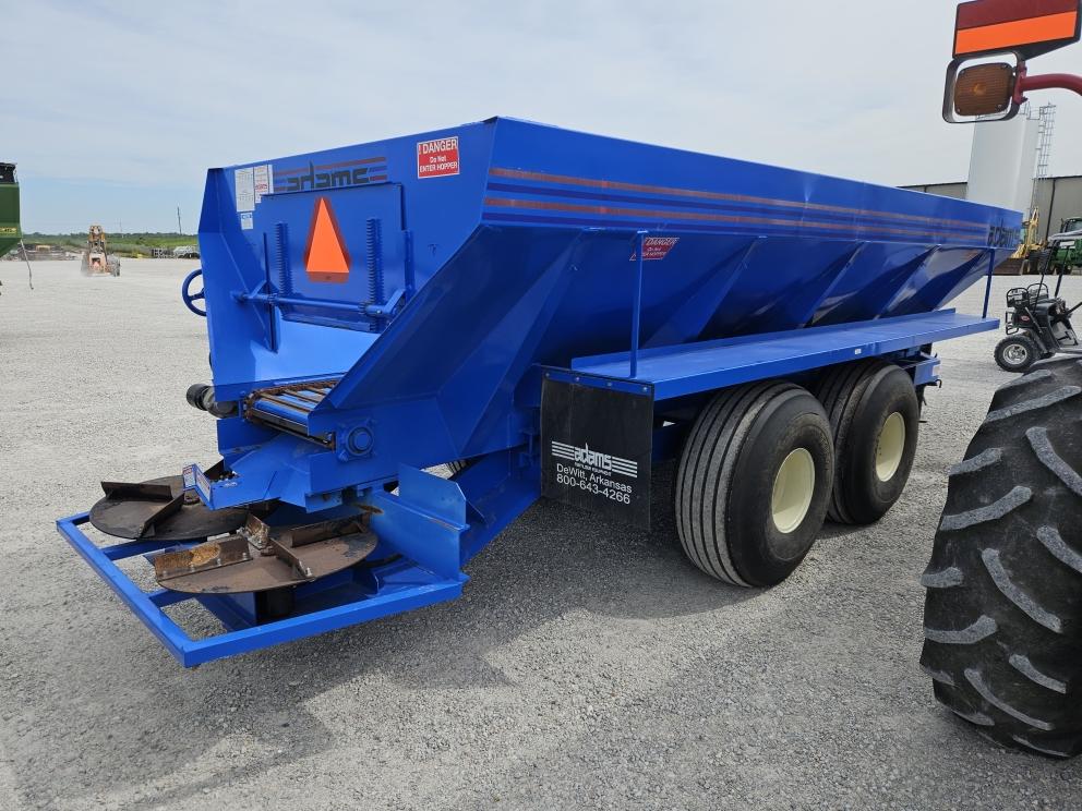 Image for Adams CL-20