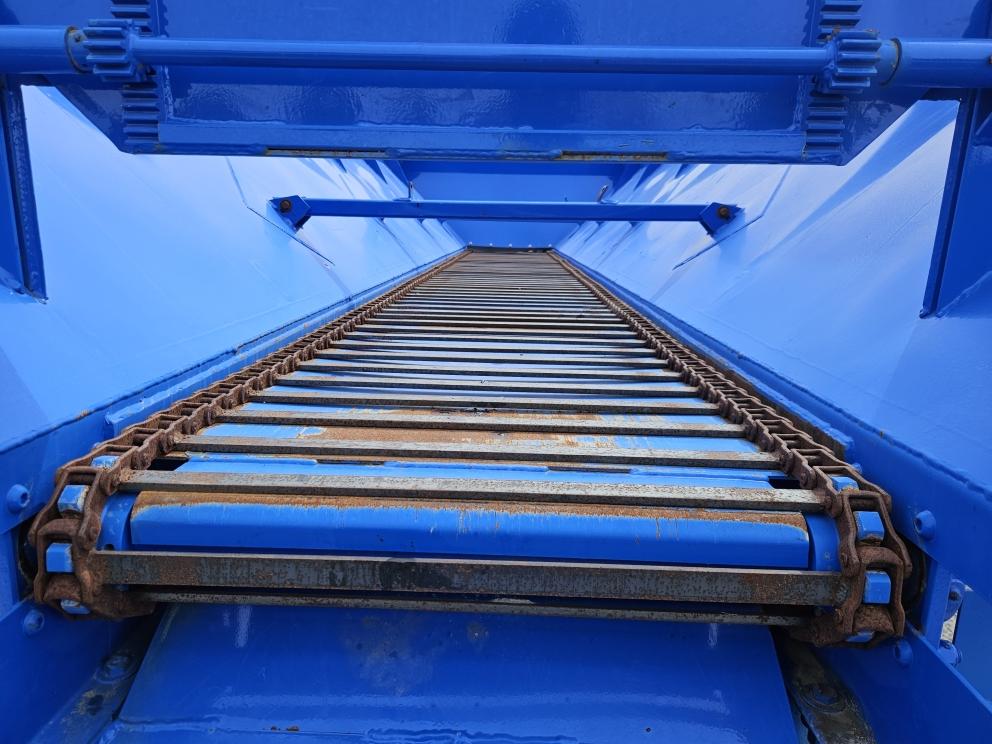 Image for Adams CL-20