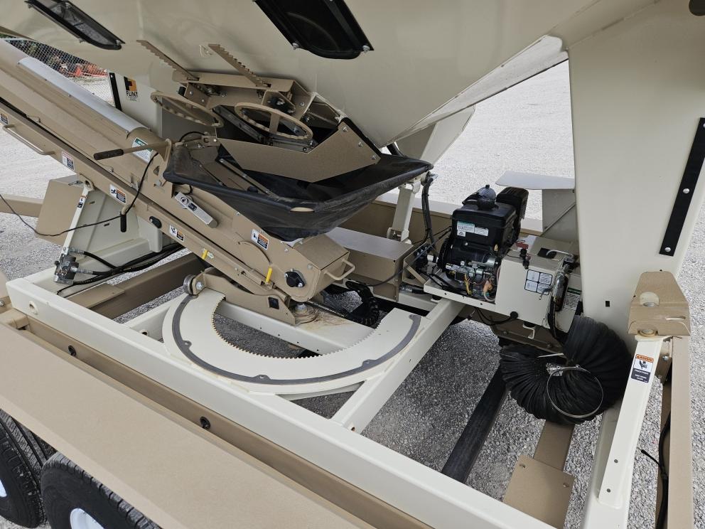 Image for 2023 Unverferth 3755