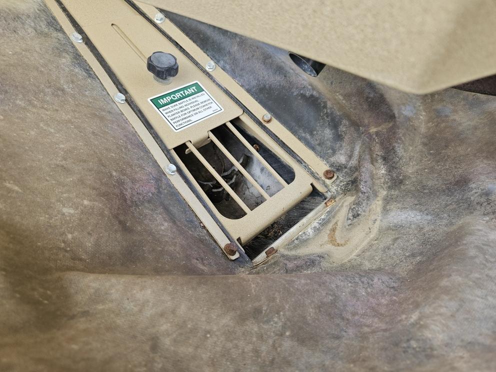 Image for 2023 Unverferth 3755