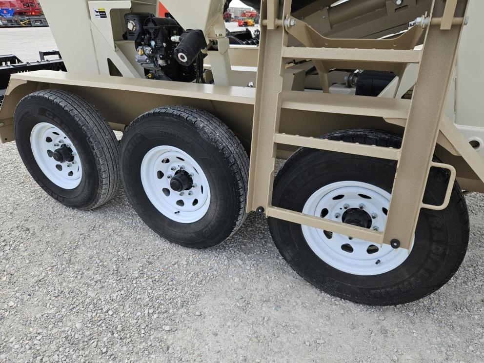 Image for 2023 Unverferth 3755