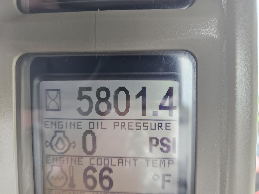 Image for 2012 Case IH Steiger 600