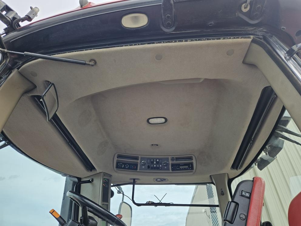 Image for 2012 Case IH Steiger 600