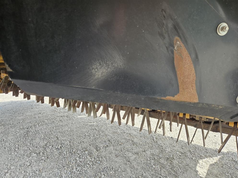 Image for Vermeer MC3700