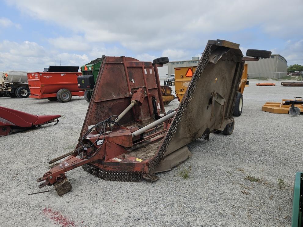 Image for Rhino SR20M