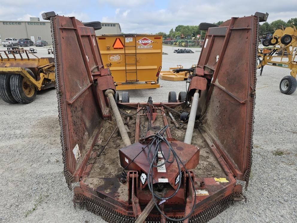 Image for Rhino SR20M