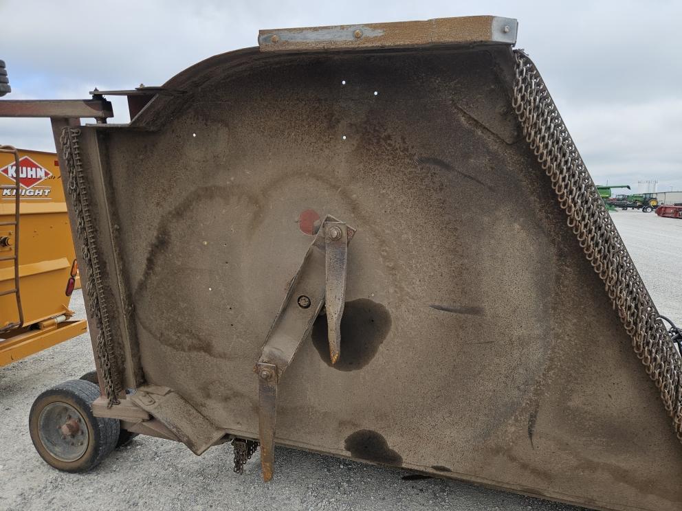 Image for Rhino SR20M