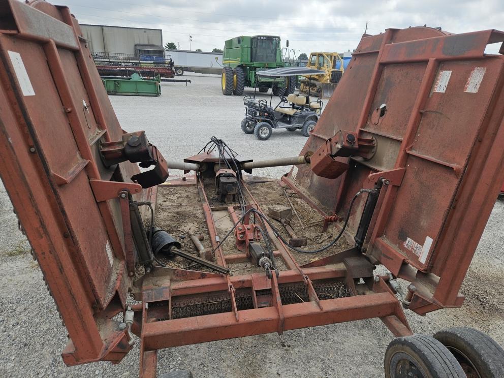 Image for Rhino SR20M