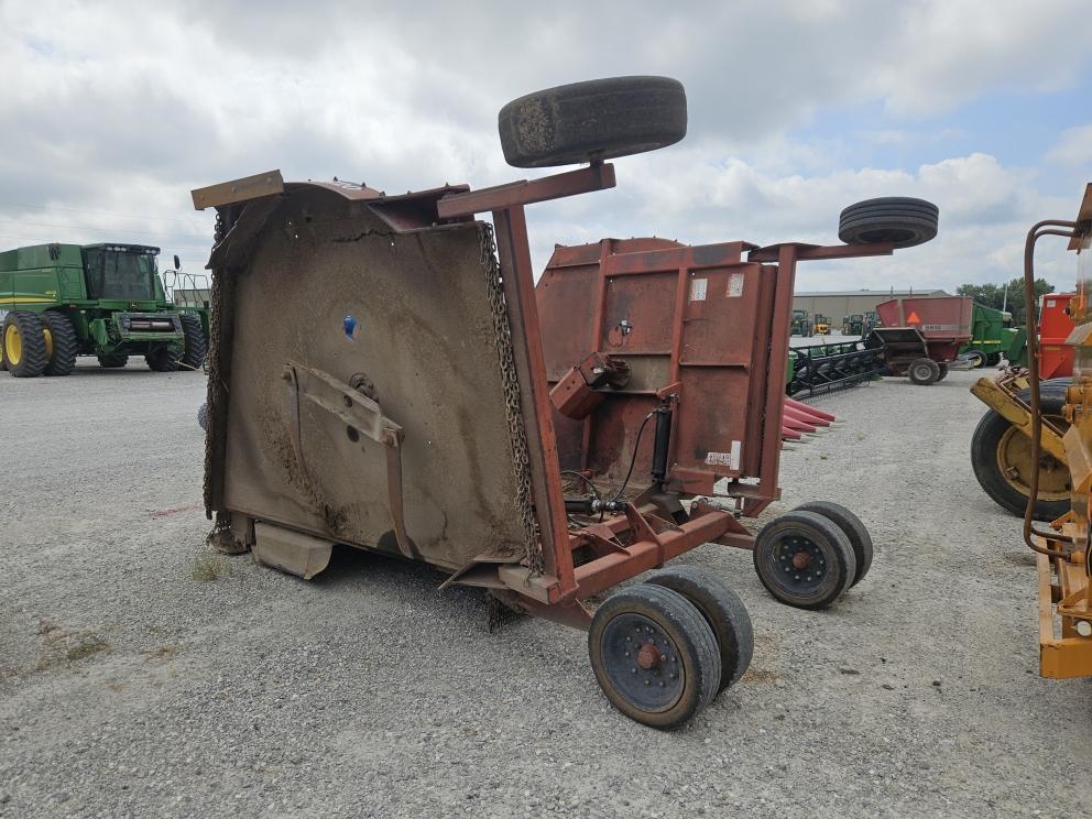 Image for Rhino SR20M