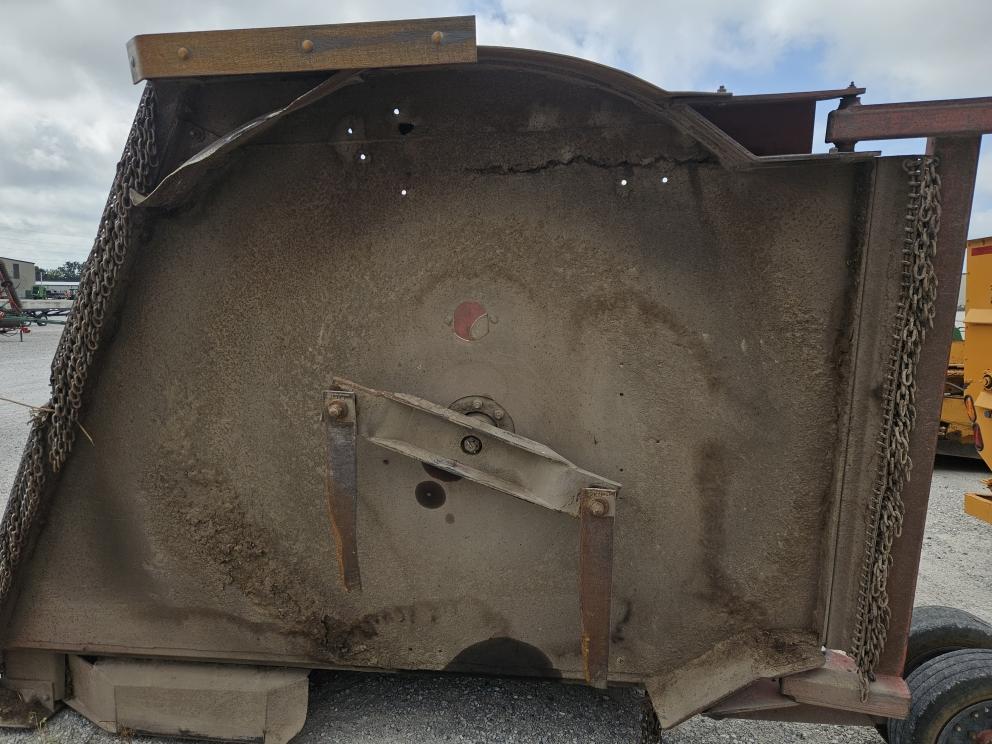 Image for Rhino SR20M