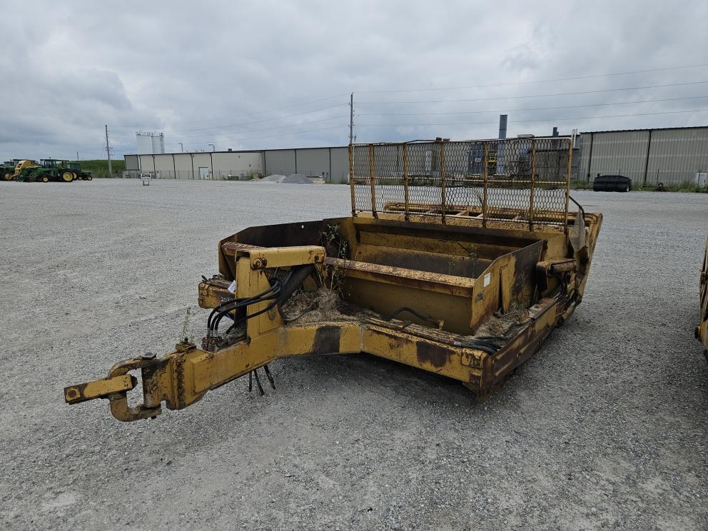 Image for Reynolds 14C