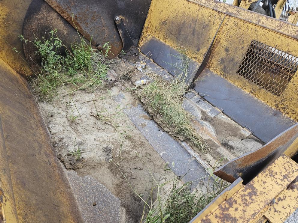 Image for Reynolds 14C