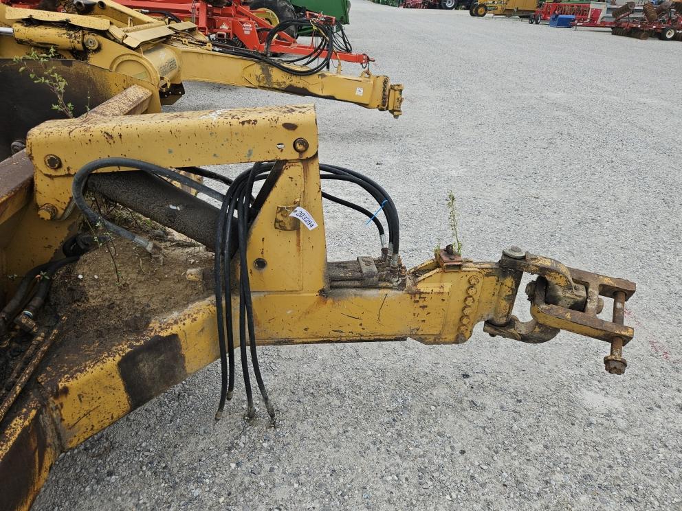 Image for Reynolds 14C