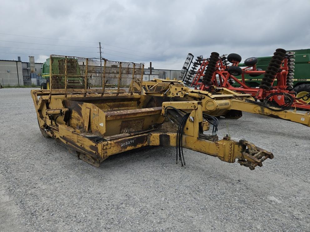 Image for Reynolds 14C