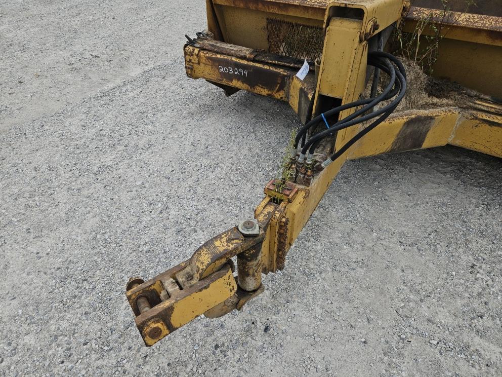 Image for Reynolds 14C