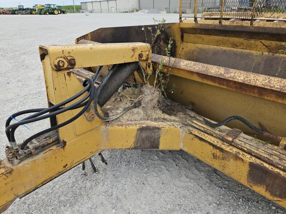 Image for Reynolds 14C