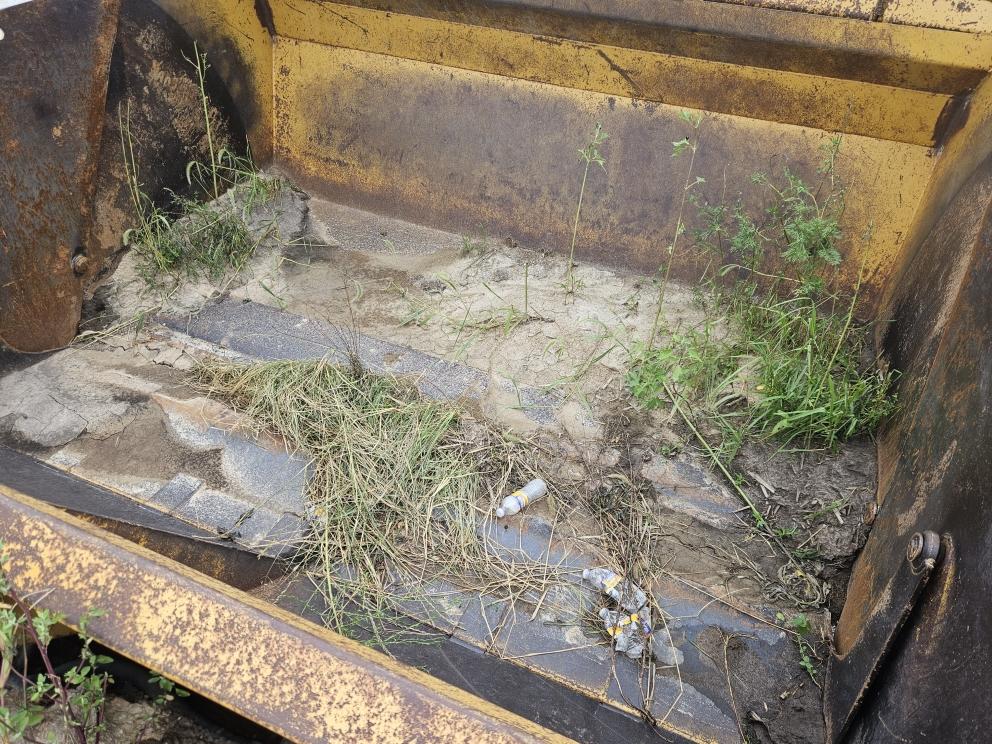 Image for Reynolds 14C