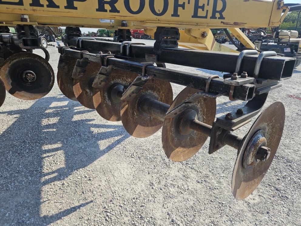 Image for Landoll 2205