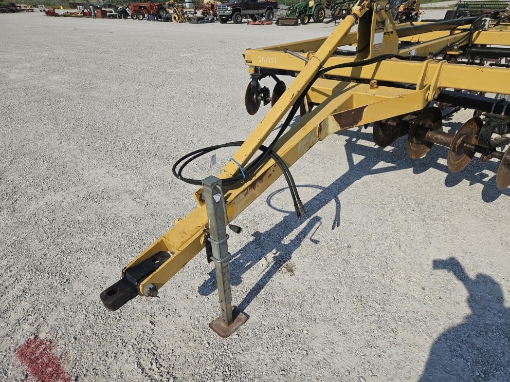 Image for Landoll 2205