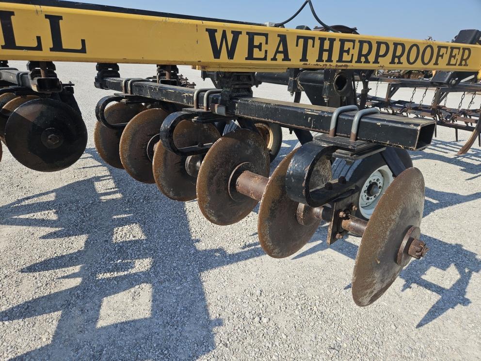 Image for Landoll 2205